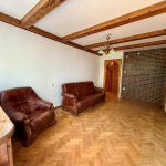 Oferta galeria zdjec