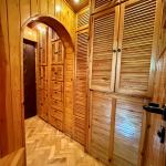 Oferta galeria zdjec