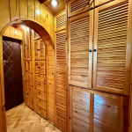 Oferta galeria zdjec