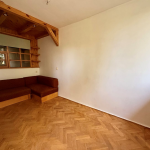 Oferta galeria zdjec