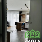 Oferta galeria zdjec