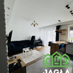 Oferta galeria zdjec