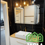 Oferta galeria zdjec