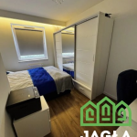 Oferta galeria zdjec