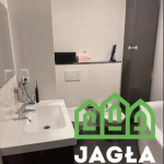 Oferta galeria zdjec