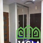 Oferta galeria zdjec