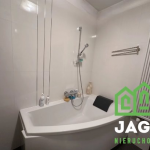 Oferta galeria zdjec