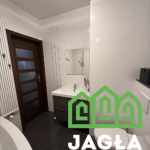 Oferta galeria zdjec