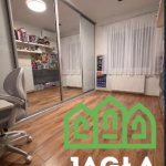 Oferta galeria zdjec