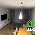 Oferta galeria zdjec