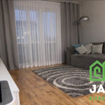 Oferta galeria zdjec