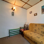 Oferta galeria zdjec