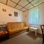 Oferta galeria zdjec