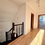 Oferta galeria zdjec