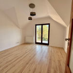 Oferta galeria zdjec