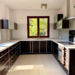 Oferta galeria zdjec