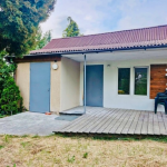 Oferta galeria zdjec