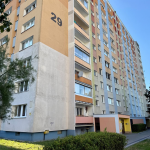 Oferta galeria zdjec