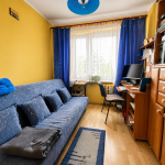 Oferta galeria zdjec