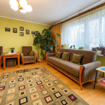 Oferta galeria zdjec