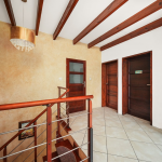 Oferta galeria zdjec