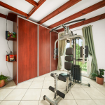 Oferta galeria zdjec