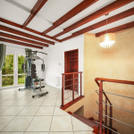 Oferta galeria zdjec