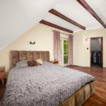 Oferta galeria zdjec