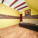 Oferta galeria zdjec