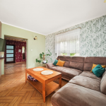 Oferta galeria zdjec