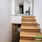 Oferta galeria zdjec