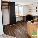 Oferta galeria zdjec