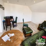 Oferta galeria zdjec