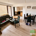 Oferta galeria zdjec