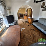 Oferta galeria zdjec