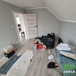 Oferta galeria zdjec