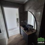 Oferta galeria zdjec