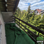 Oferta galeria zdjec
