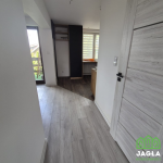 Oferta galeria zdjec