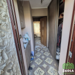 Oferta galeria zdjec