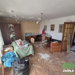 Oferta galeria zdjec