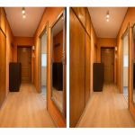 Oferta galeria zdjec