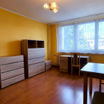 Oferta galeria zdjec