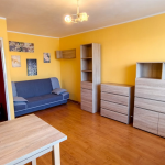 Oferta galeria zdjec
