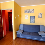 Oferta galeria zdjec