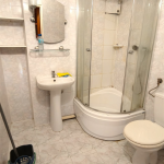 Oferta galeria zdjec