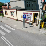 Oferta galeria zdjec