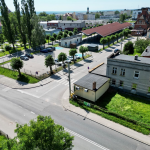 Oferta galeria zdjec