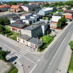 Oferta galeria zdjec