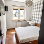 Oferta galeria zdjec